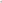 UGG Tazz II Slipper in Sand - Notre