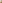 UGG Tazz II Slipper in Sand - Notre