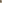 UGG Tazz II Slipper in Sand - Notre