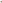 UGG Tazz II Slipper in Chestnut - Notre