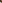 UGG Tazz II Slipper in Chestnut - Notre
