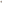 UGG Zora Ballet Flat Slipper in Dusted Cocoa - Notre