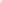 UNDERCOVER Sunglasses in Ivory - Notre