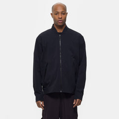 Diode Bomber Jacket in Black - Arc'Teryx VEILANCE