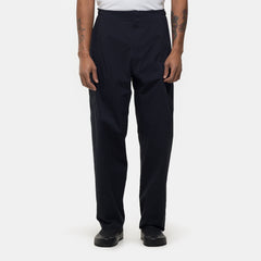 Spere Cargo Pant in Black - Arc'Teryx VEILANCE
