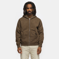 NOTRE-CHICAGO-VISVIM-