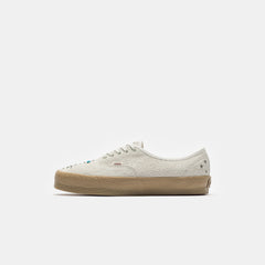 Authentic 44 Gemstone Sneaker in Marshmallow