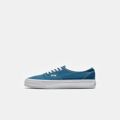 NOTRE-CHICAGO-Vans-