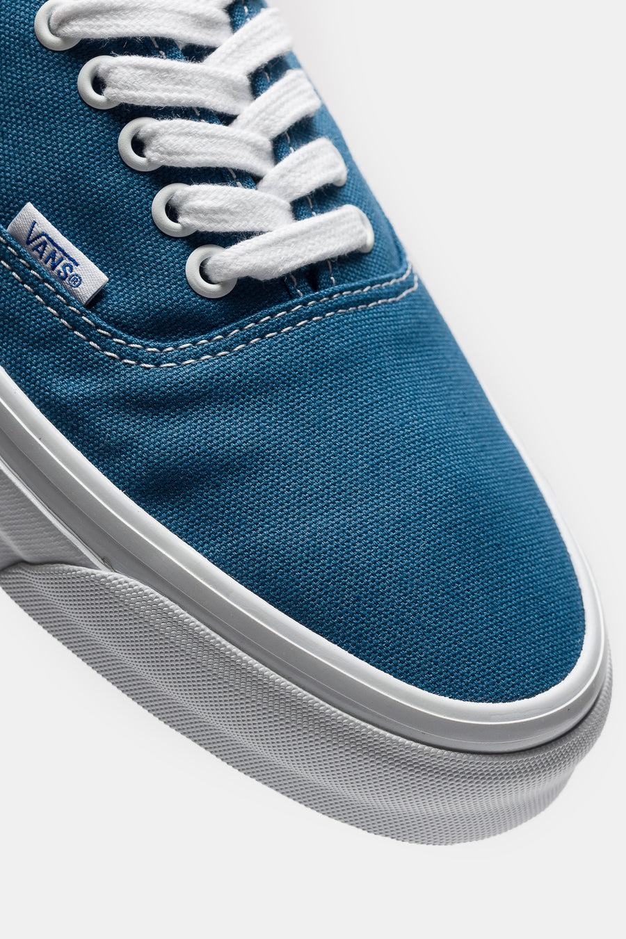 Vans LX Authentic 44 Sneaker in Navy - Notre