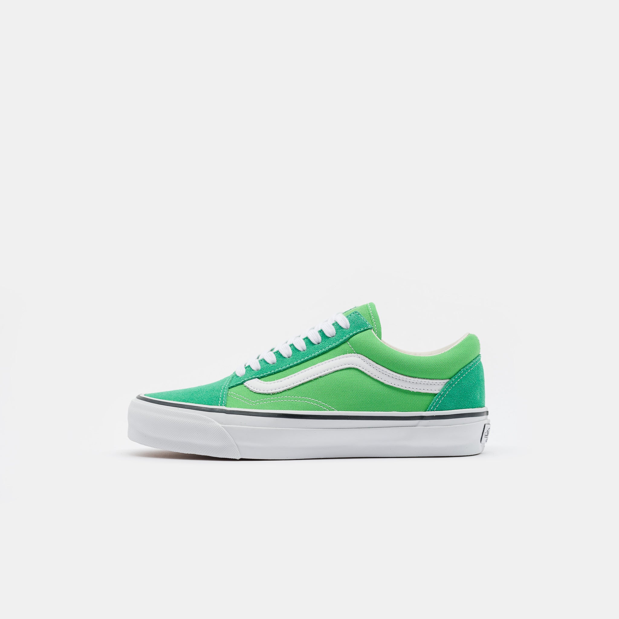 2024年冬【法人向けお歳暮】 Vans - Notre - Men's 靴