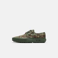 NOTRE-CHICAGO-Vans-