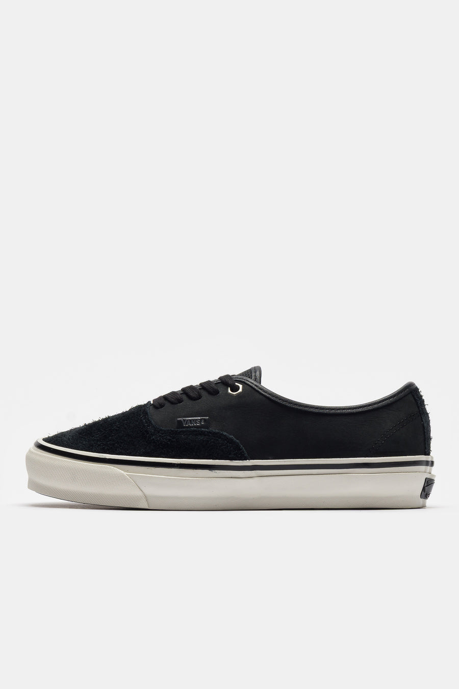 Vans Haven x Vans OTW 44 Authentic Vibram Black - Notre