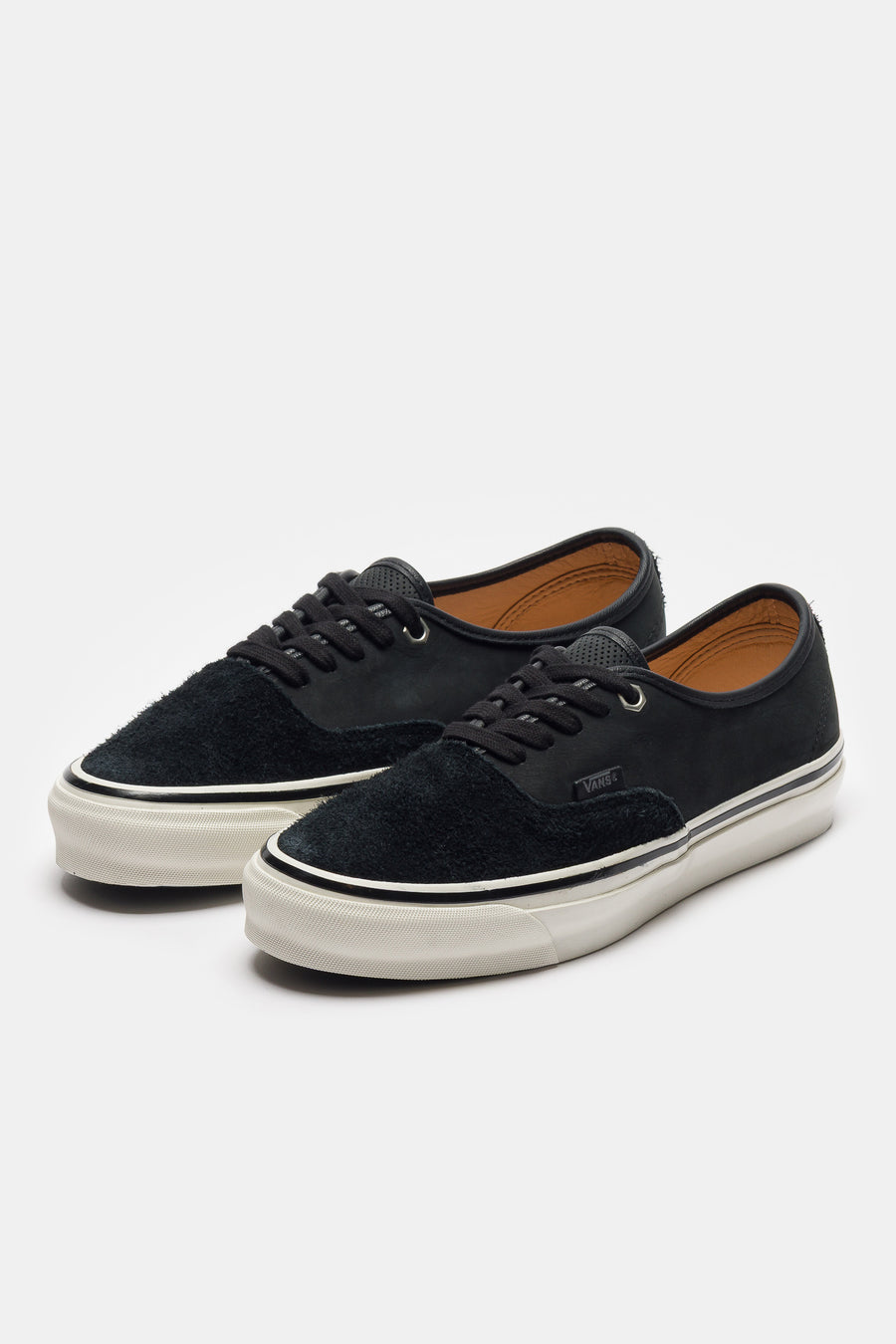 Vans Haven x Vans OTW 44 Authentic Vibram Black - Notre