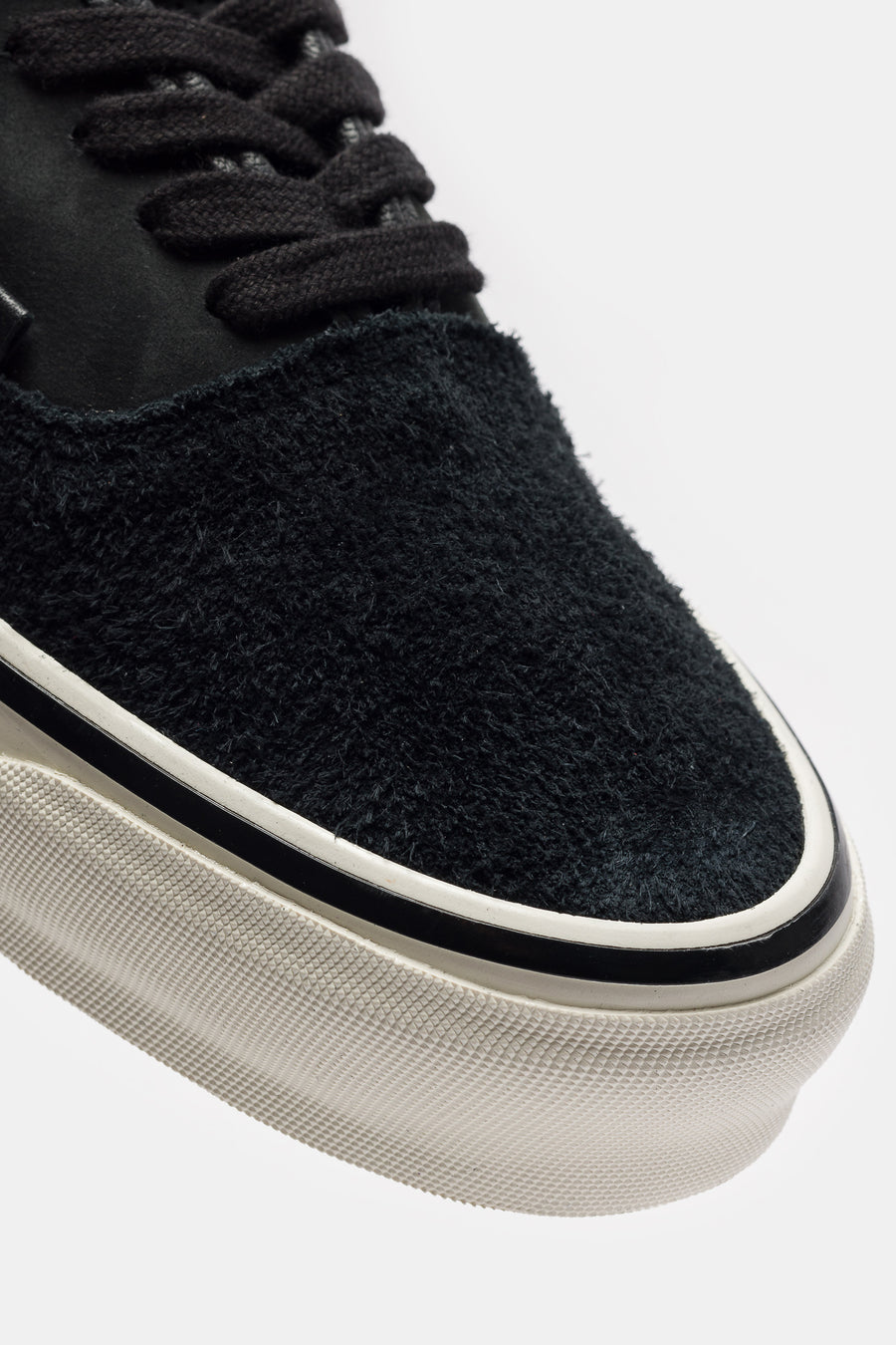 Vans Haven x Vans OTW 44 Authentic Vibram Black - Notre