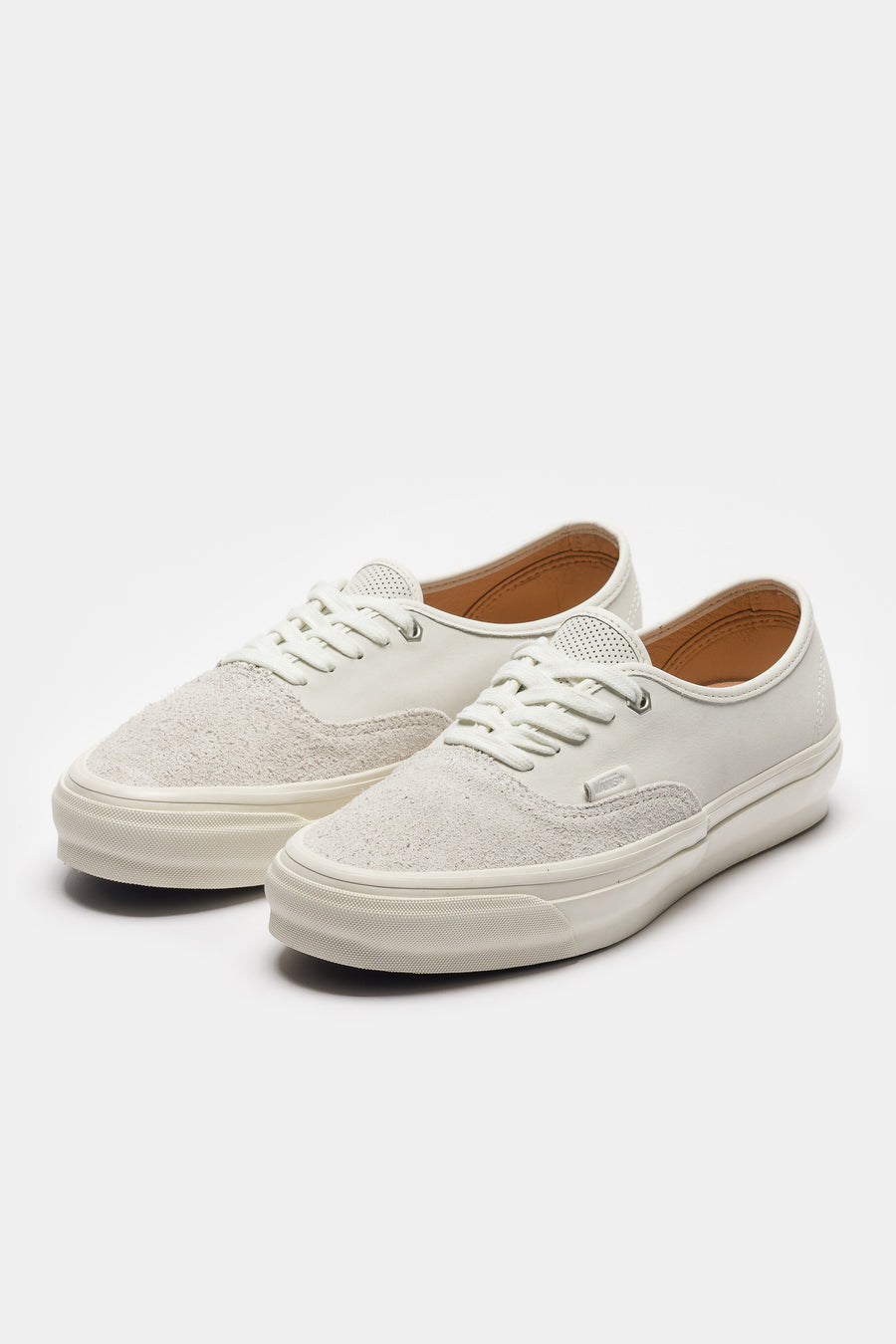 Vans Haven x Vans OTW 44 Authentic Vibram White - Notre