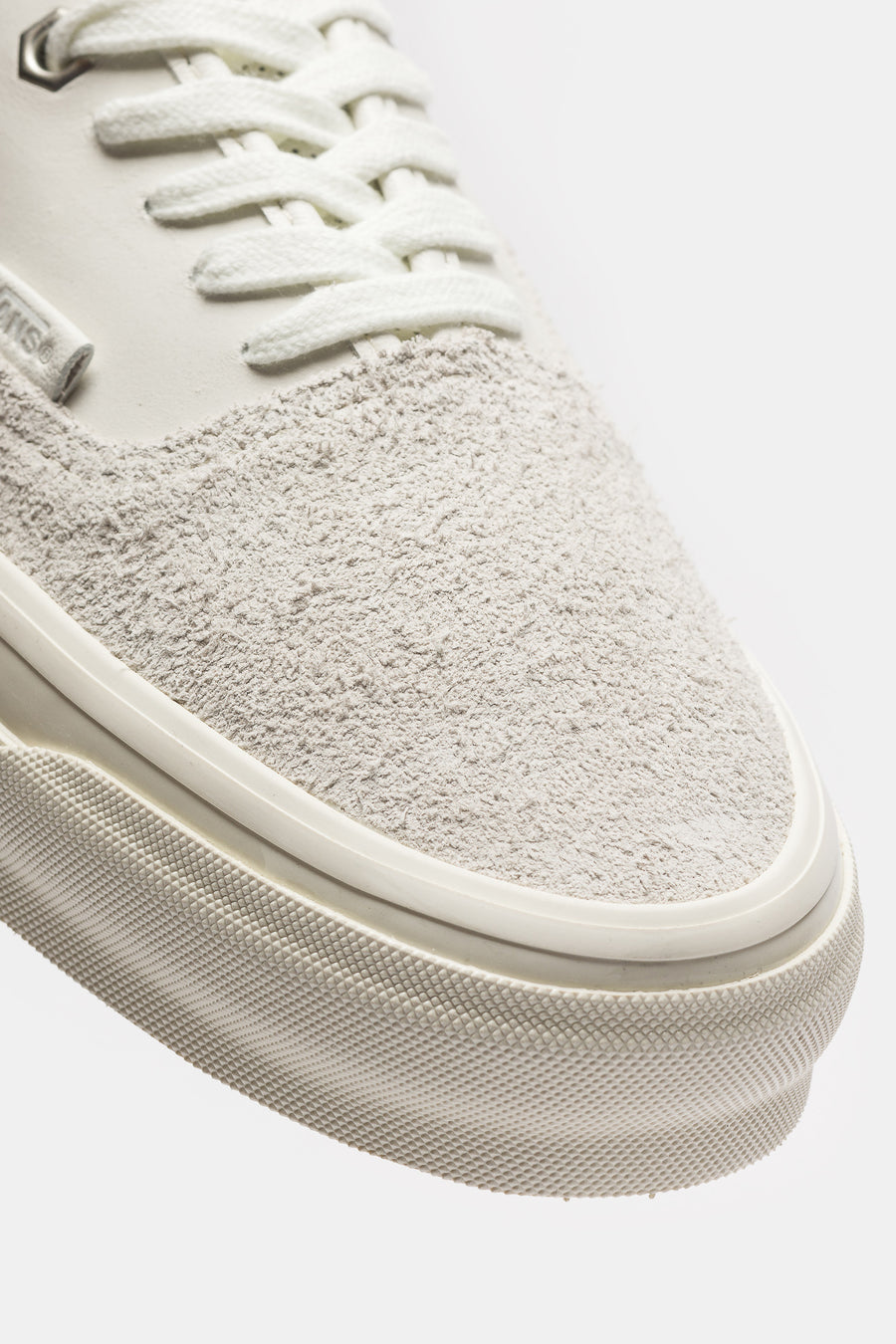 Vans Haven x Vans OTW 44 Authentic Vibram White - Notre