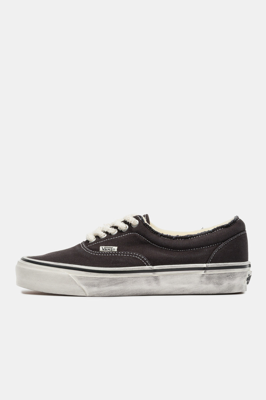 Vans OTW Era 95 DST Sneaker in Relic Black - Notre