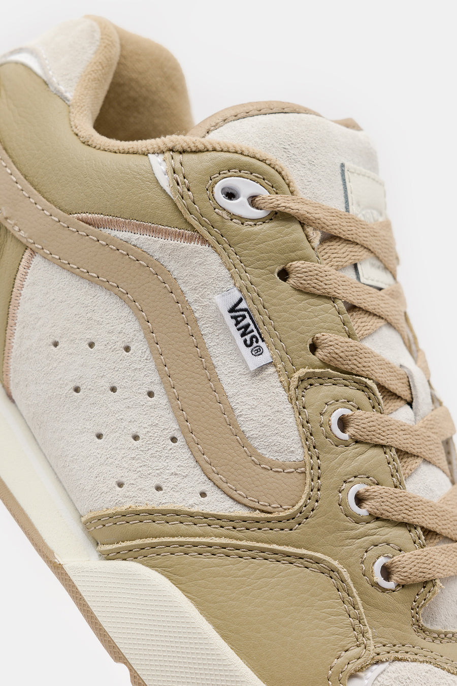 Vans rowley xl sale