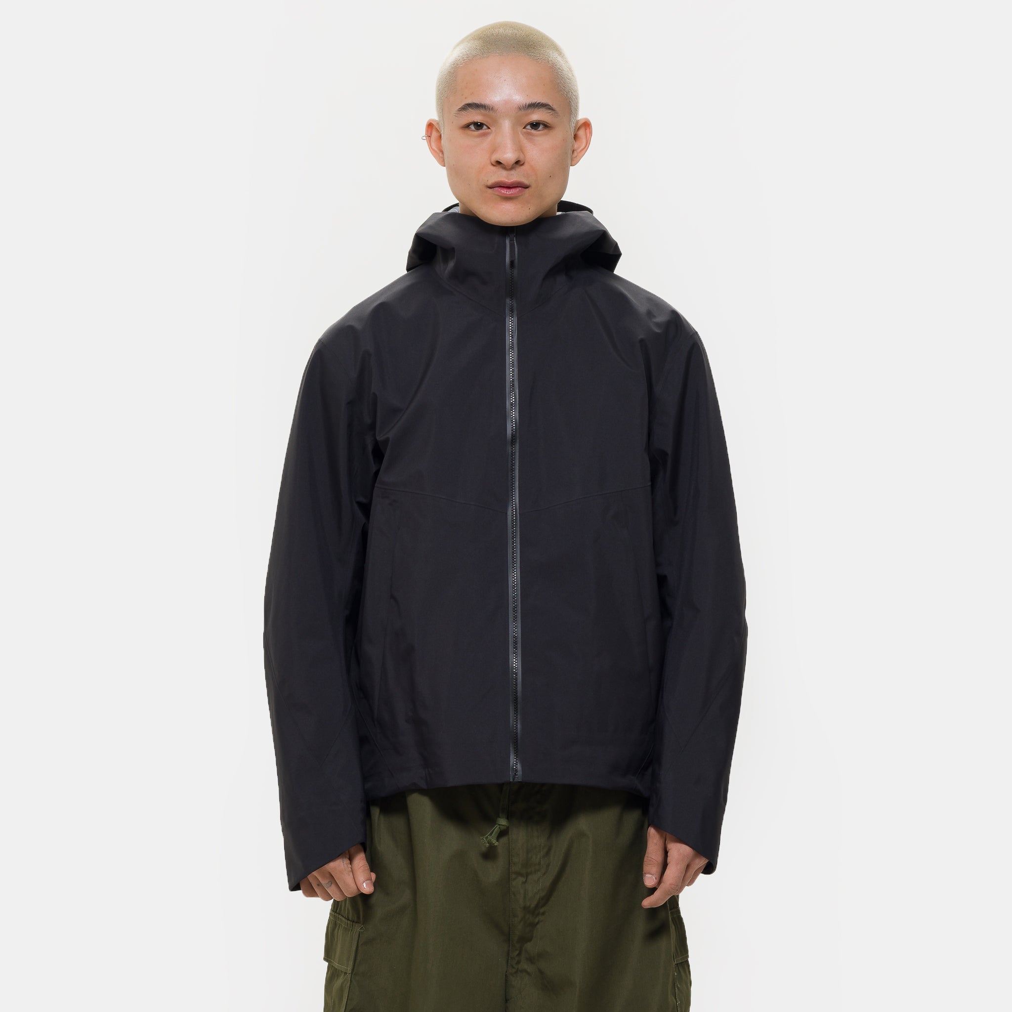 Arc'teryx