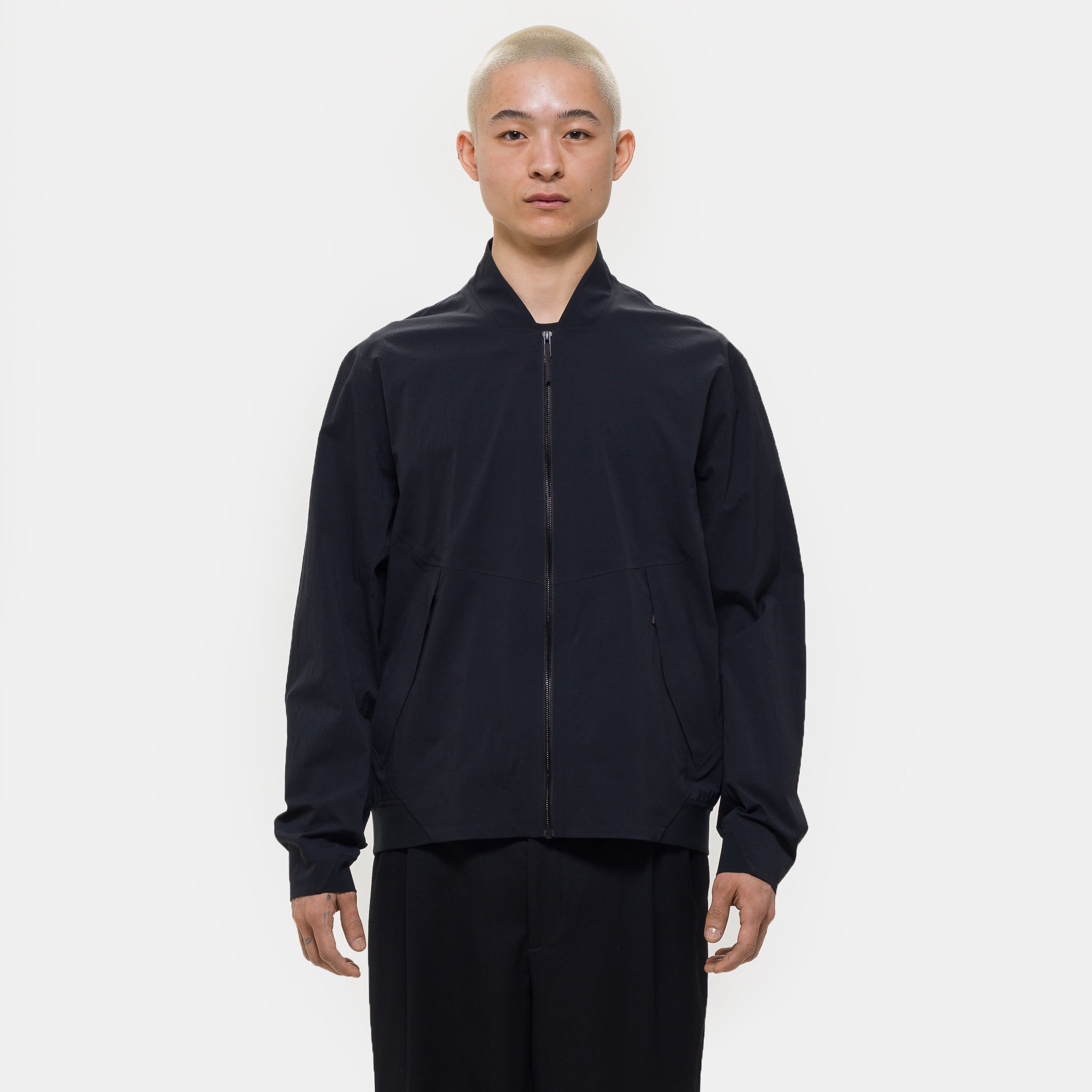Arc'teryx