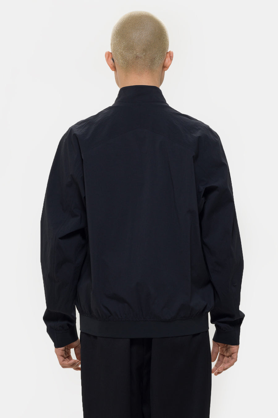 Diode Bomber Jacket Men's | Arc'teryx