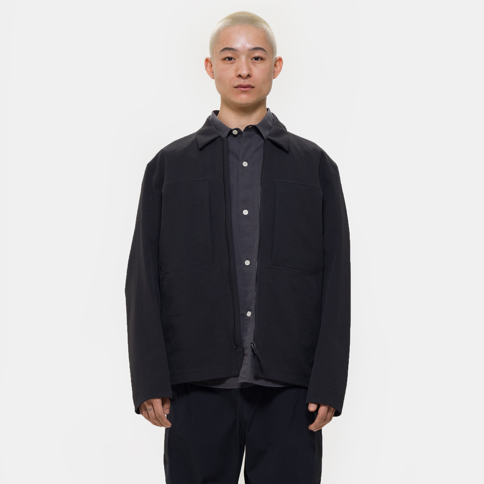 Arc'teryx