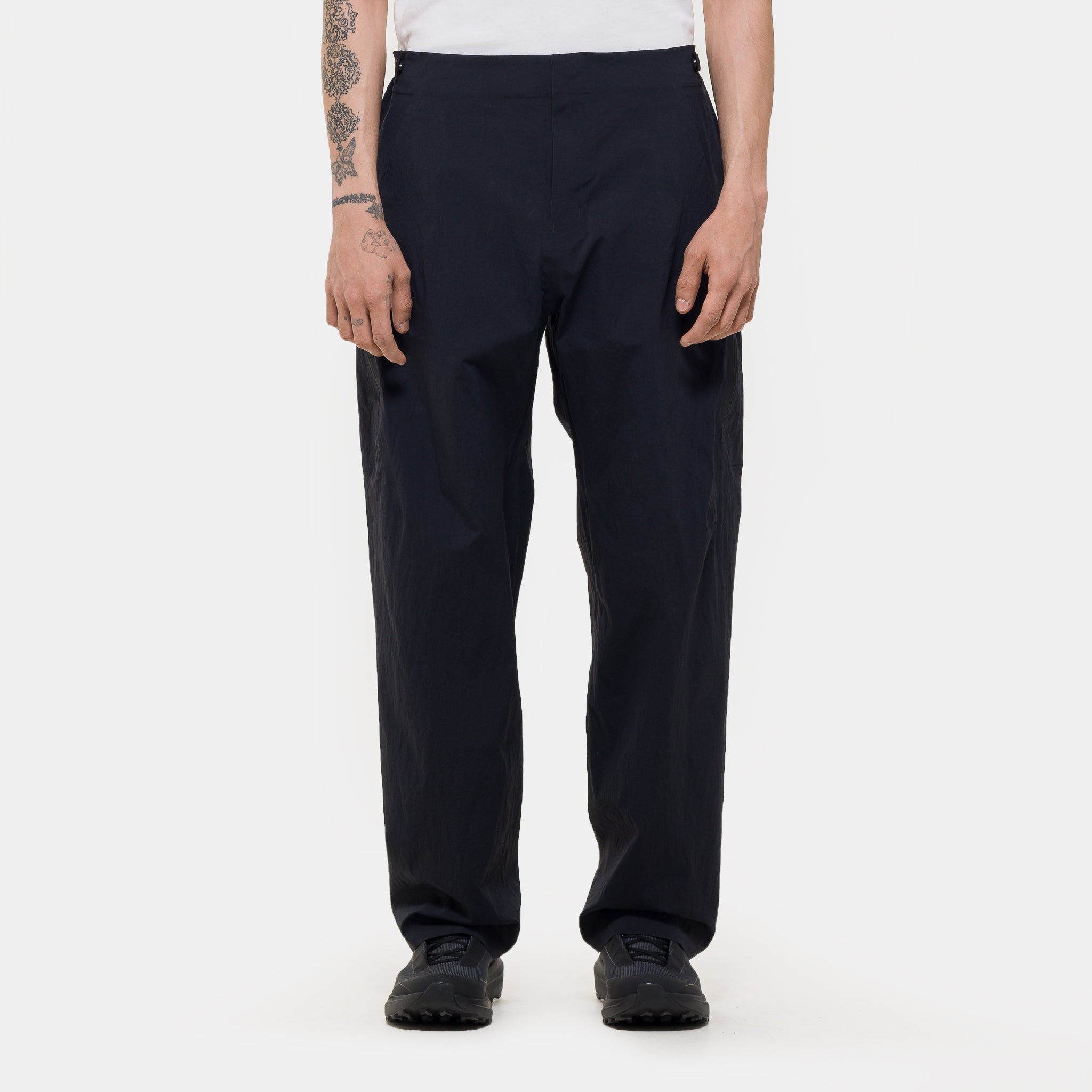 Arc'teryx