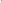 Y/Project Tudor Denim Mini Skirt in Vintage Beige - Notre
