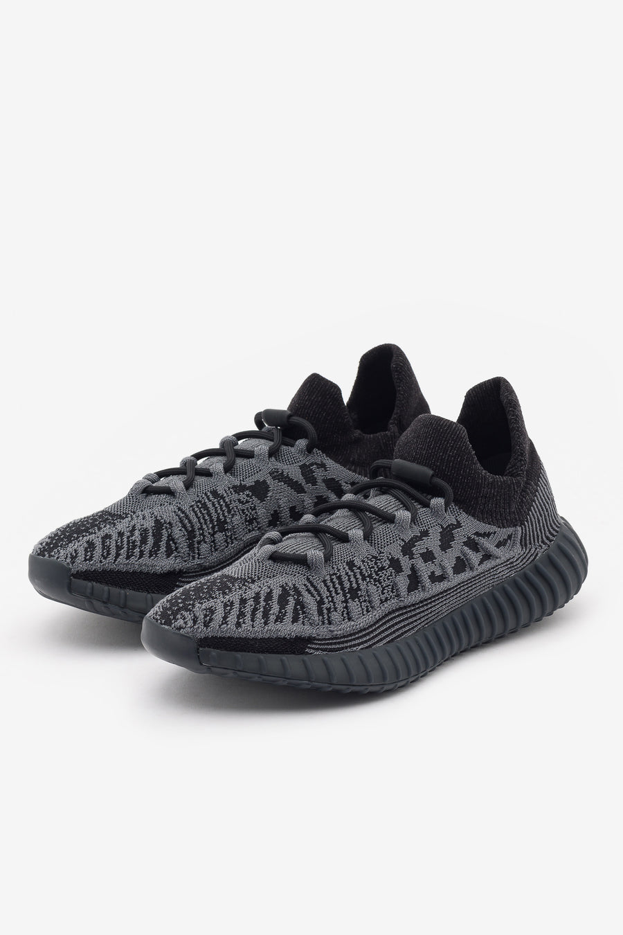 Adidas yeezy homme france Clearance