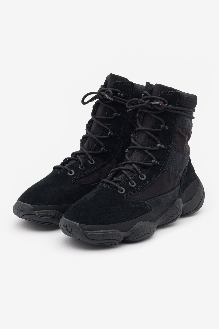 Adidas yeezy homme high Clearance