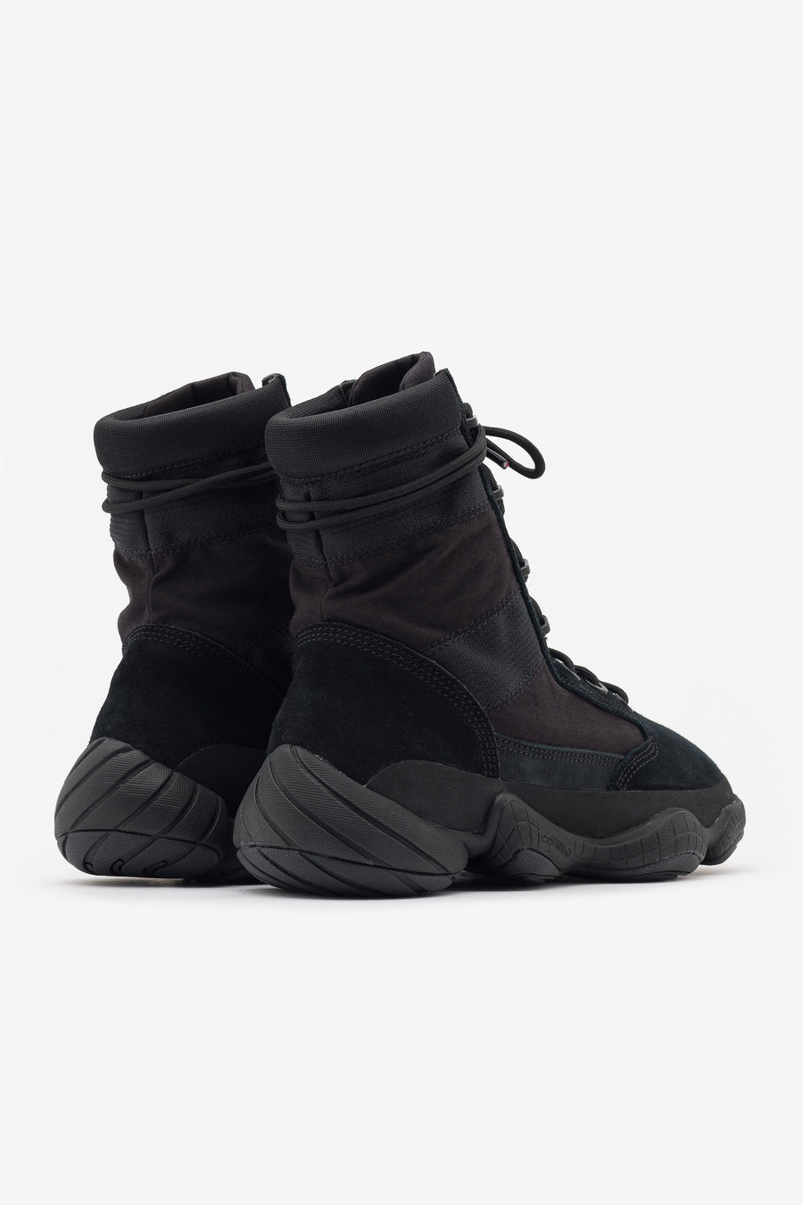 Adidas yeezy homme high Clearance
