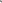 mfpen Formal Tie in Grey Open Knit - Notre