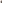 Leisure Zip Up Sweater in Faded Taupe Jersey Cord