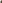 Leisure Zip Up Sweater in Faded Taupe Jersey Cord