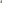 Painters Jacket  in Brushed Mudstone