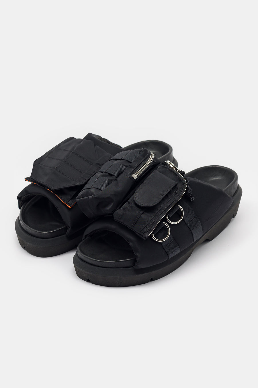 Notre sacai best sale