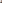Akila Polaris Sunglasses in Grey/Brown - Notre