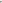 Akila Polaris Sunglasses in Black/Yellow - Notre