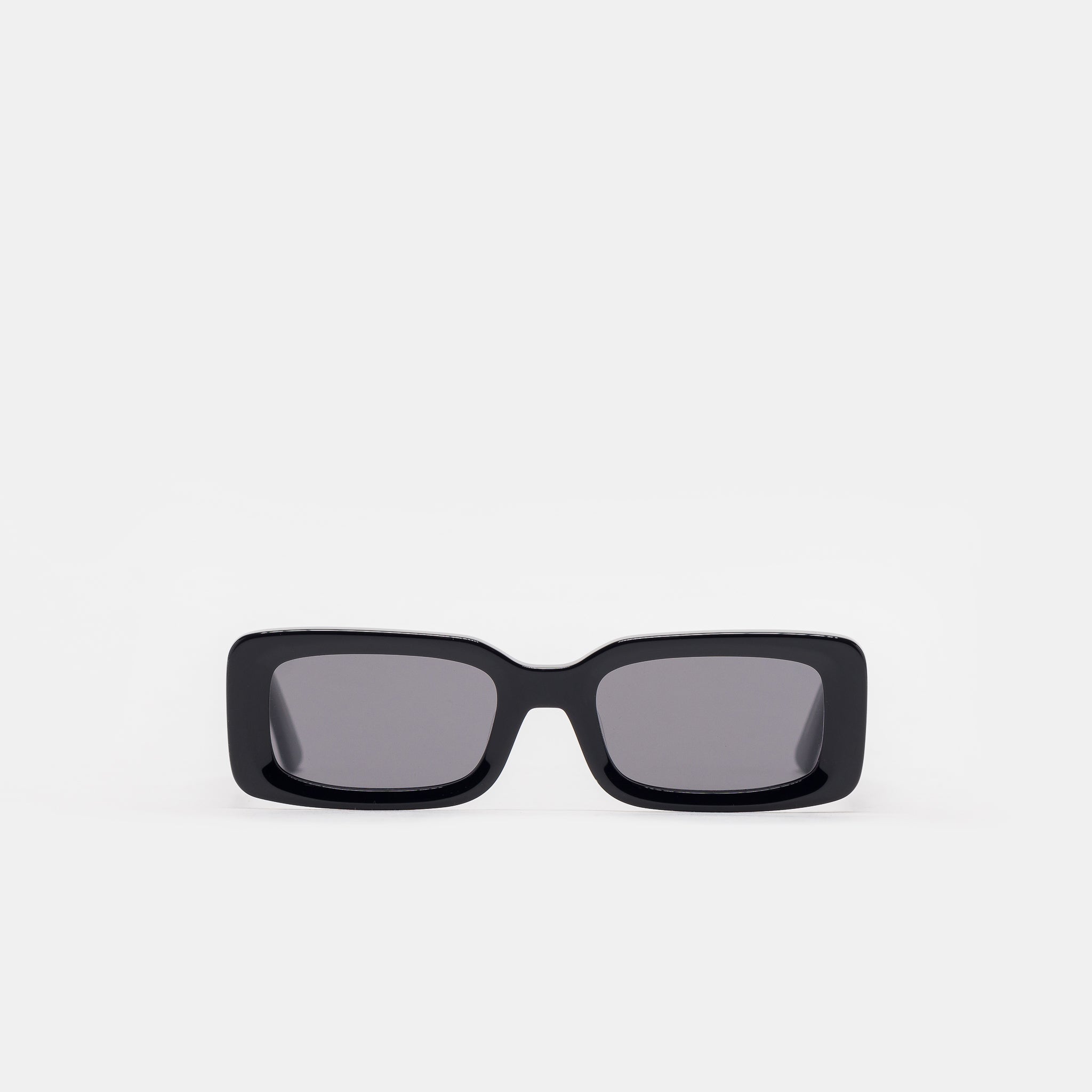 Verve Sunglasses in Black Verve Sunglasses in Black
