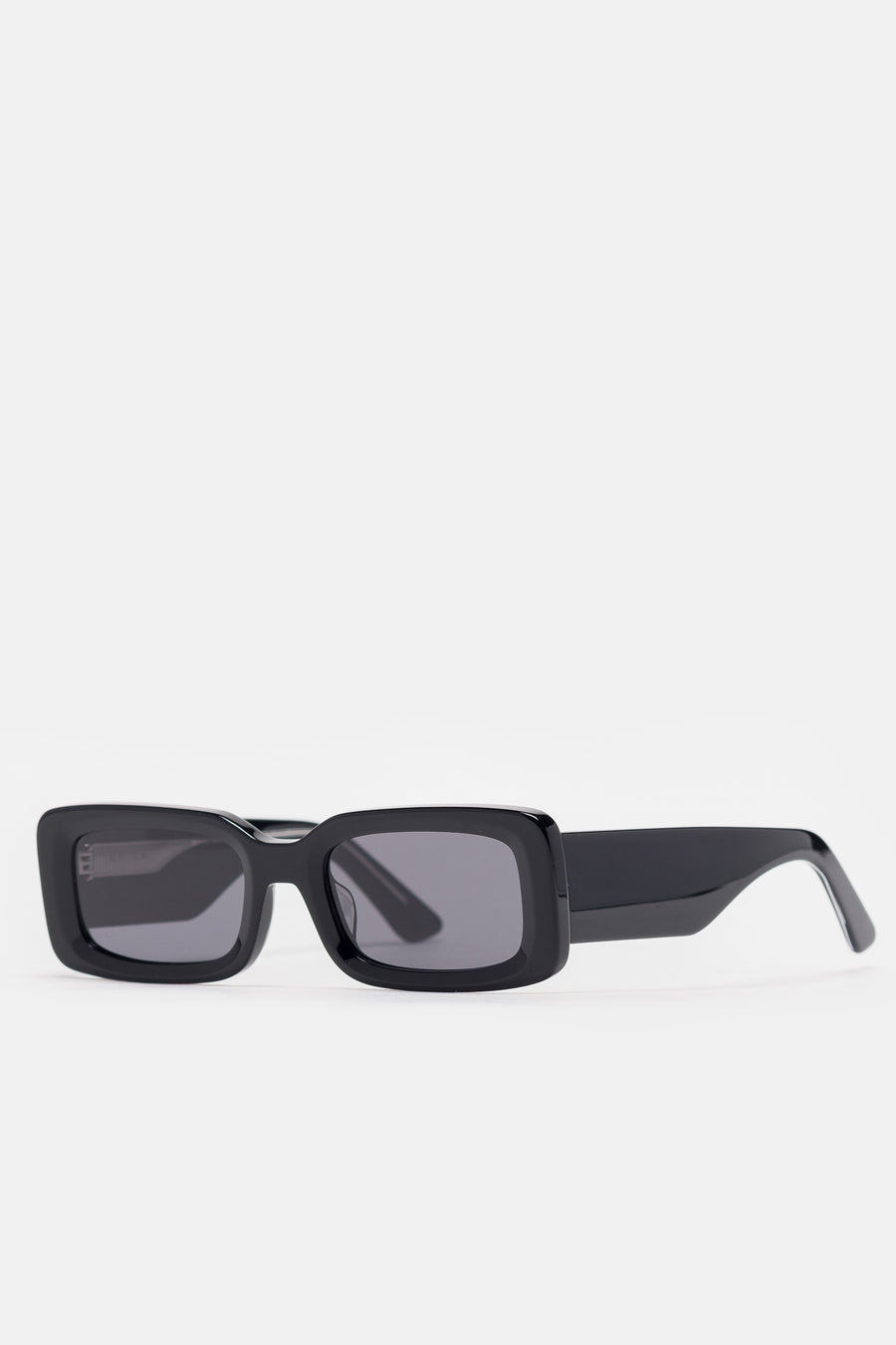 AKILA VERVE ブラックサングラス AKILA Eyewear Verve Sunglasses