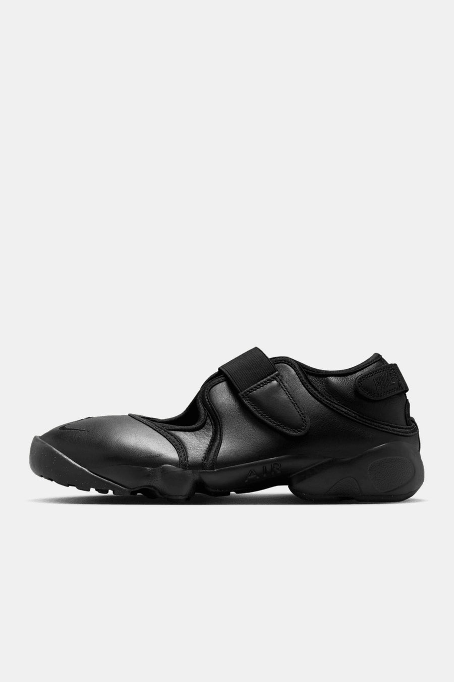NIKE WMNS AIR RIFT 25cm