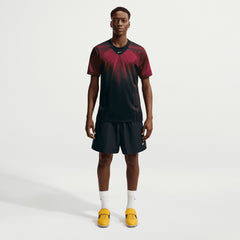 Notre-Chicago-Nike-