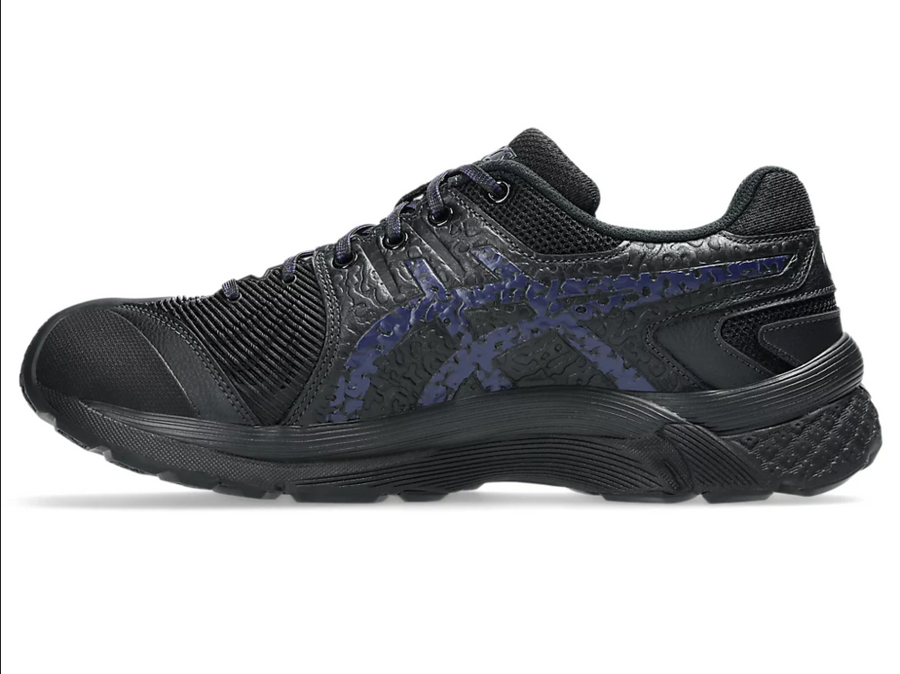 ASICS - Men's - Notre