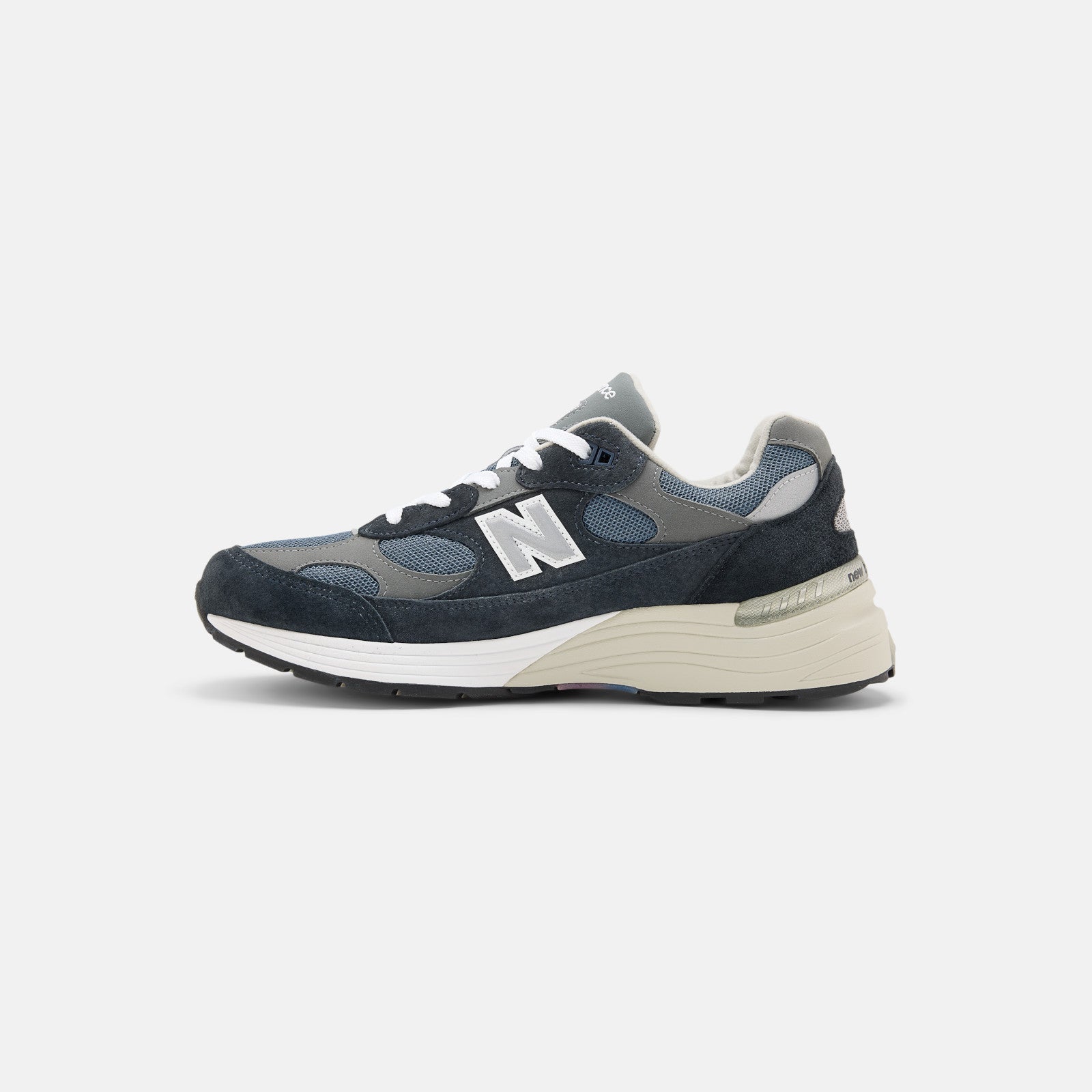 New Balance - Men's - Notre