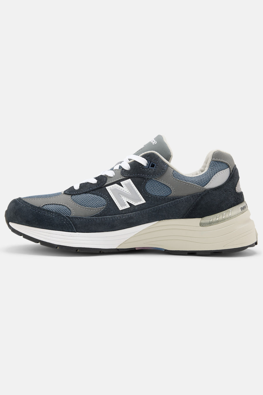 New Balance - Men's - Notre New Balance - Men's - Notre