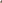 adidas Terrex Choleah Boots in Wonder Oxide/Pulse Olive/Shadow Maroon - Notre