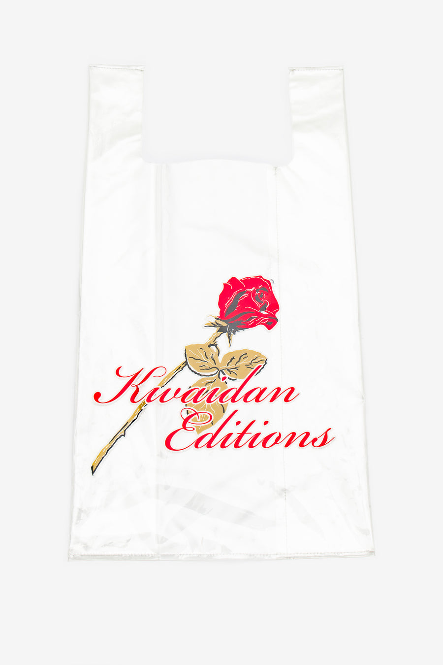 Kwaidan Editions - Women's - Notre