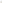 Maison Margiela Tabi Slip-On in White - Notre