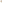 Maison Margiela Tabi Slip-On in White - Notre