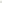 Reese Cooper Wilson Boot in Vintage White - Notre